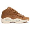 Reebok Sneakersnstuff X Reebok Question Mid 'AI' Sneakers HP6851