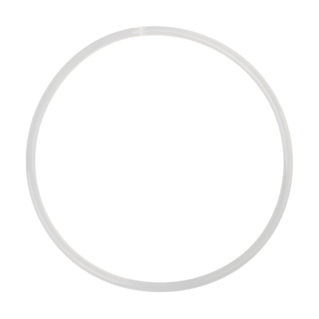 Sander Belt DWE6421 For CMEW231 Rubber 3Pcs DCW210B