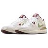 Air Jordan Stadium 90 Year of the Dragon Men Sneakers Cream Sail Metallic-Gold-Grain FZ5043-120
