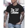 T-shirts e tops – T-Shirts