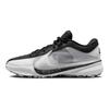 Zoom Freak 5 EP Oreo