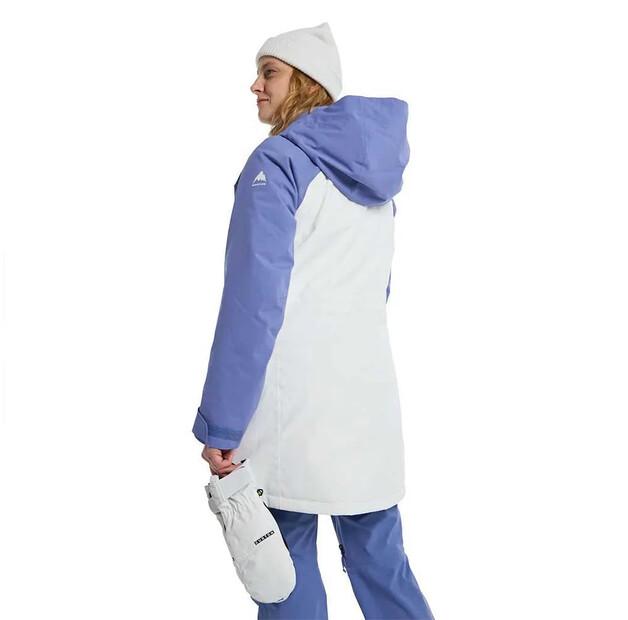 Burton Куртка Prowess 2.0 2L