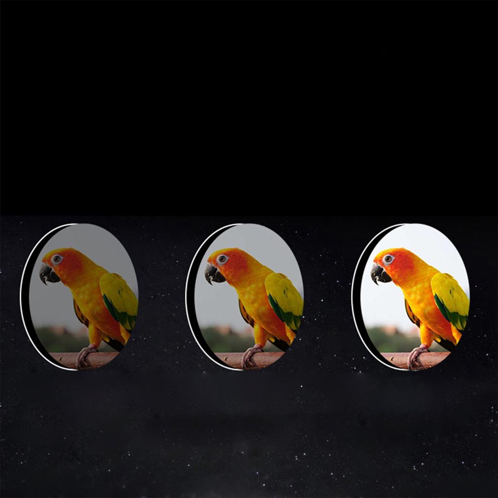 Monocular Telescope Outdoor Viewing Landscape Moon HD High Power Children Adult Gift Astronomical Telescope