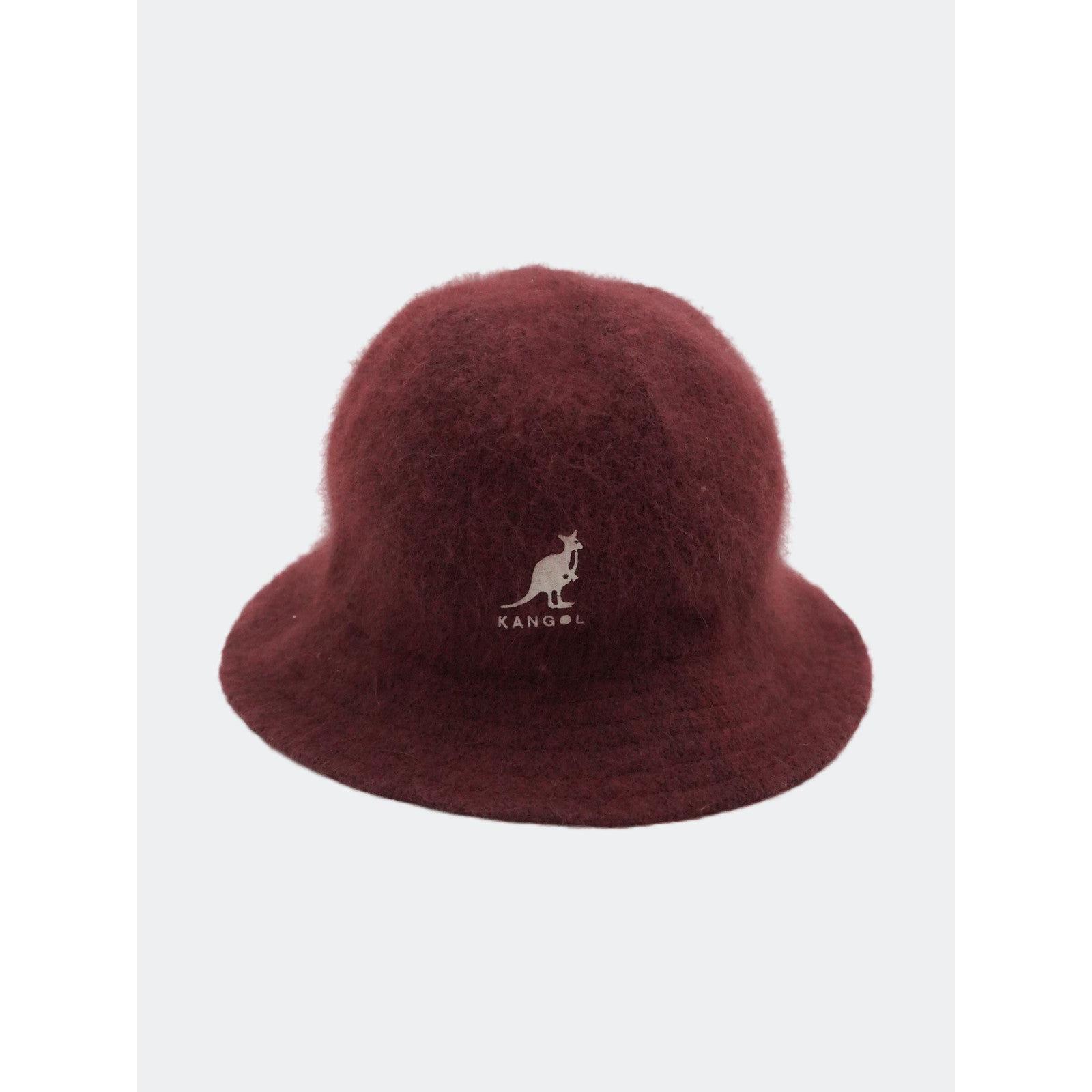 Used KANGOL hat