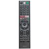 Accesorii pentru electronice – Telecomenzi