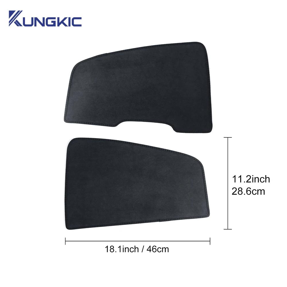 Premium Flannel For Volvo EX30 2023 2024 2025 2026 Ex30 Cross Country Car Dashboard Cover Mat Avoid Light Pad Anti-UV LHD RHD