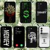 Huse pentru telefoane – Huse tip bumper pentru telefon