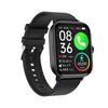 WITMIND G42 Smarte Fitnessuhr (CN-Version)