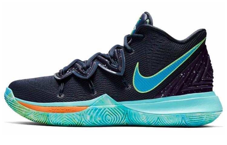 

Nike Kyrie 5 UFO AO2918-400 42.5