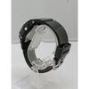 Used CASIO BGD-5000 BABY-G