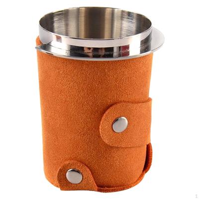 Cucina, sala da pranzo e bar – Accessori per macchine da caffè