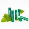 [3er-Pack] Minz-Lippenbalsam