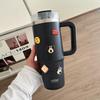 Louça para beber – Garrafas térmicas