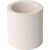 Diatomite Toothbrush Holder Toothpaste Stand Shelf Bathing Accessory for Home Bathroom Storage Cup Diatomite Toothbrush Holder Brown, Beige