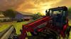 Farming Simulator PS3 -