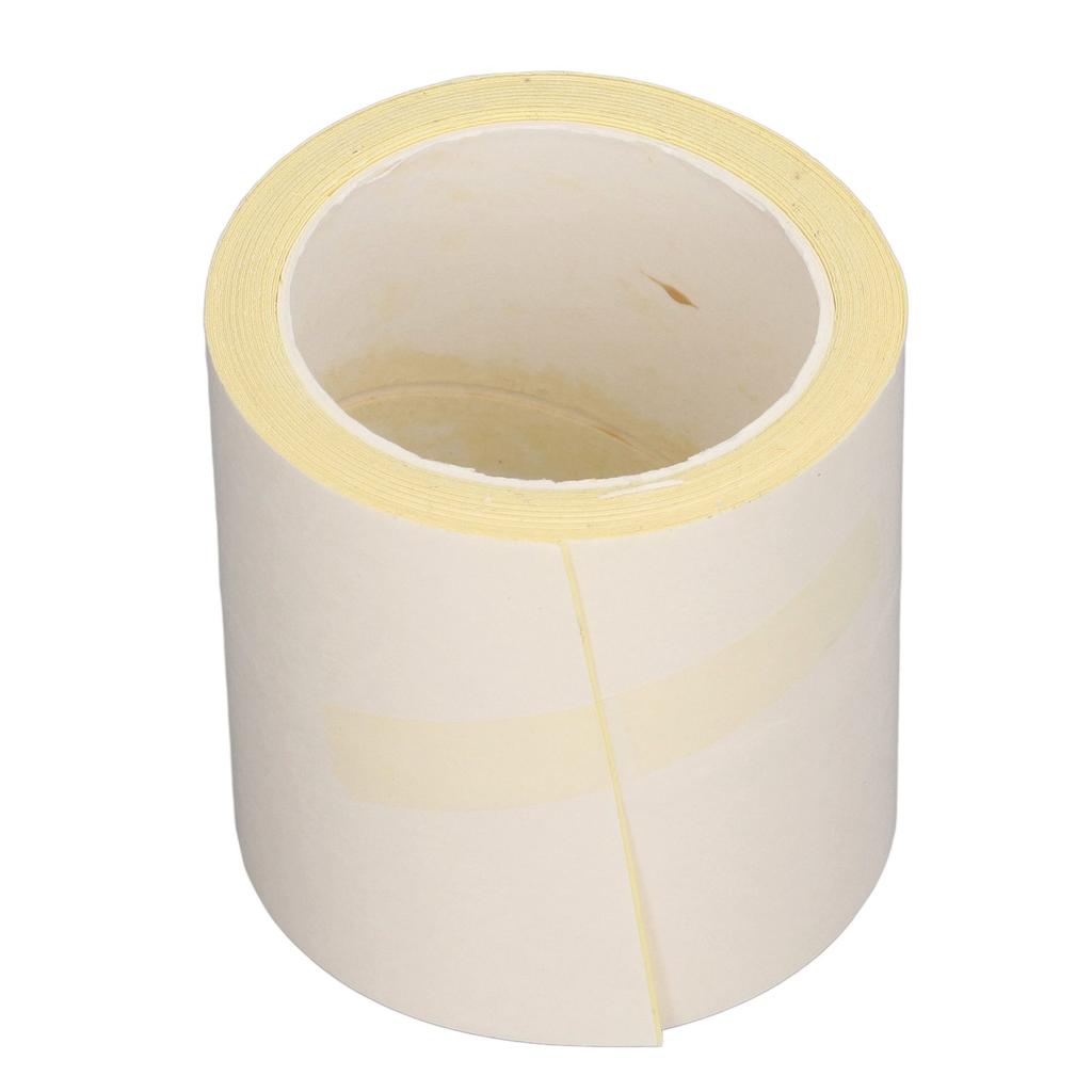 Underarm Sweat Pads Invisible Transparent Wear Resistant Armpit Sweat Roll Sweat Prevention Pads