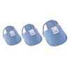 Pet Hat Dog Sun Hat Sunscreen Baseball Cap with Ear Holes for Small Medium Large Dogs Outdoor Sports Cosplay Party Photos