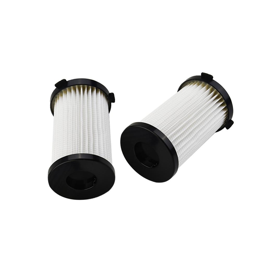 Filter Set Spare Parts Thunderbrush Vacuum Cleaner Washable