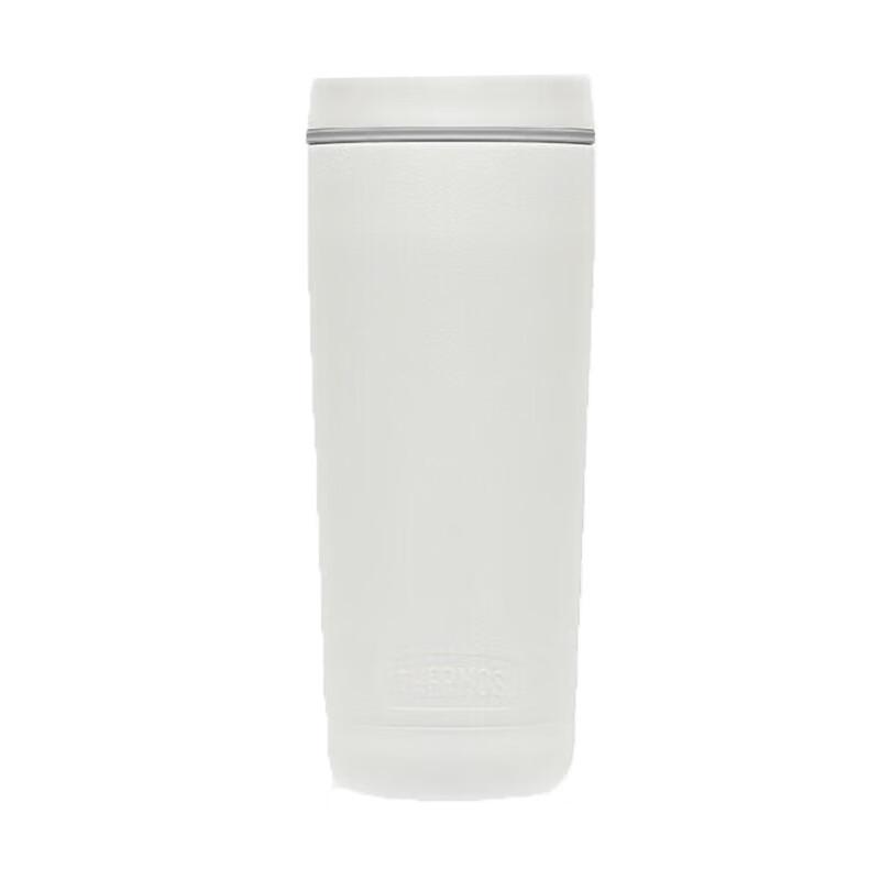 Thermos TCTS-600 590ml Insulated Coffee Mug