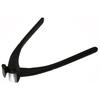 FS End Cutting Nippers 180mm