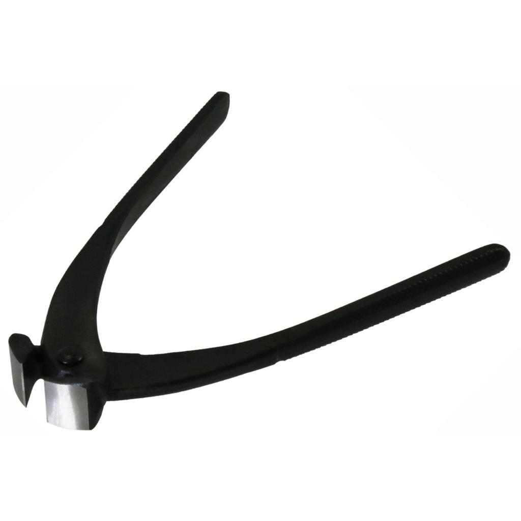 FS End Cutting Nippers 180mm