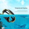 Shabate M203 Freediving Mask