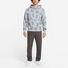 Air Jordan X A Ma Maniere SS22 Pant Asia Sizing 'Brown' Men's DJ9751-293