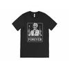 Dentist Skeleton T Shirt Funny Retro Halloween Accepting New Patients Forever Vintage Washed Versatile Streetwear Soft