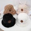 Cappelli – Panama