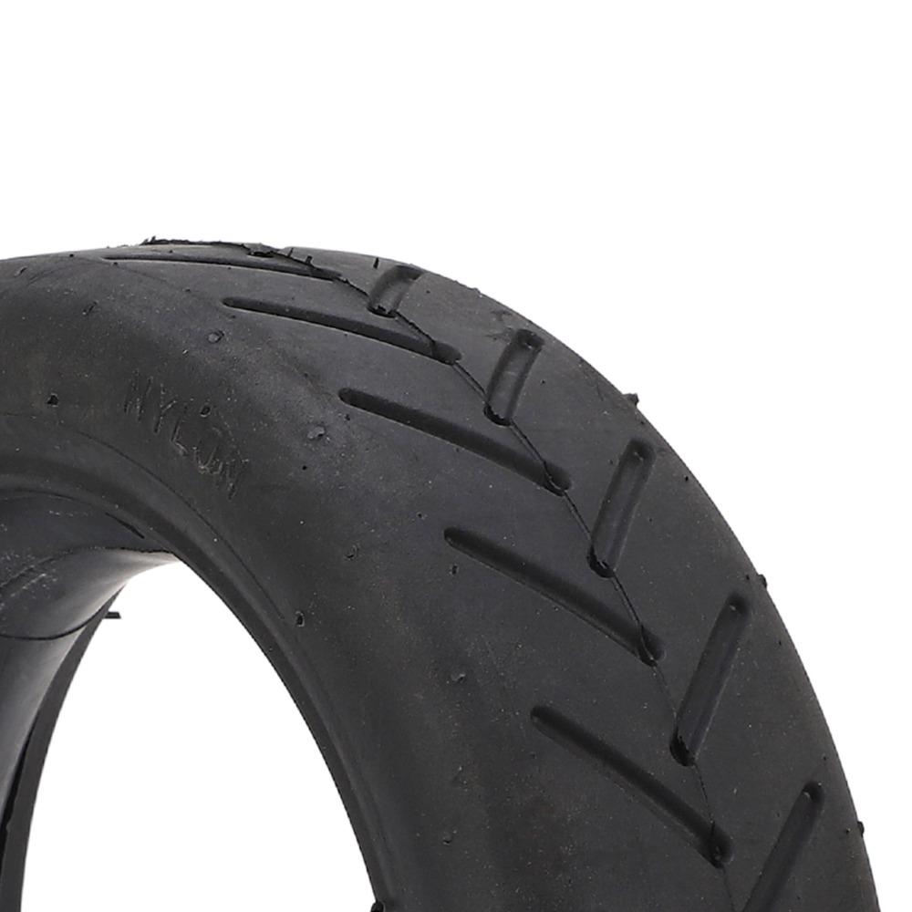 Explosion Proof Electric Scooter Wheels for Xiaomi M365/1S Electric Scooter Maintenance