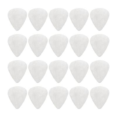 Partes y accesorios para guitarra – Afinadores de guitarra