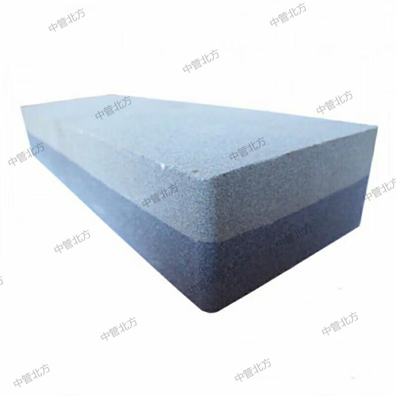 Professional Double-Sided Sharpening Whetstone