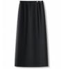 Women's Autumn/Winter 2025 A-line Slimming Pencil Skirt - Fashionable & Versatile