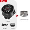 JINBEI TR-Q8 Touch Screen TTL High-Speed Flash Trigger