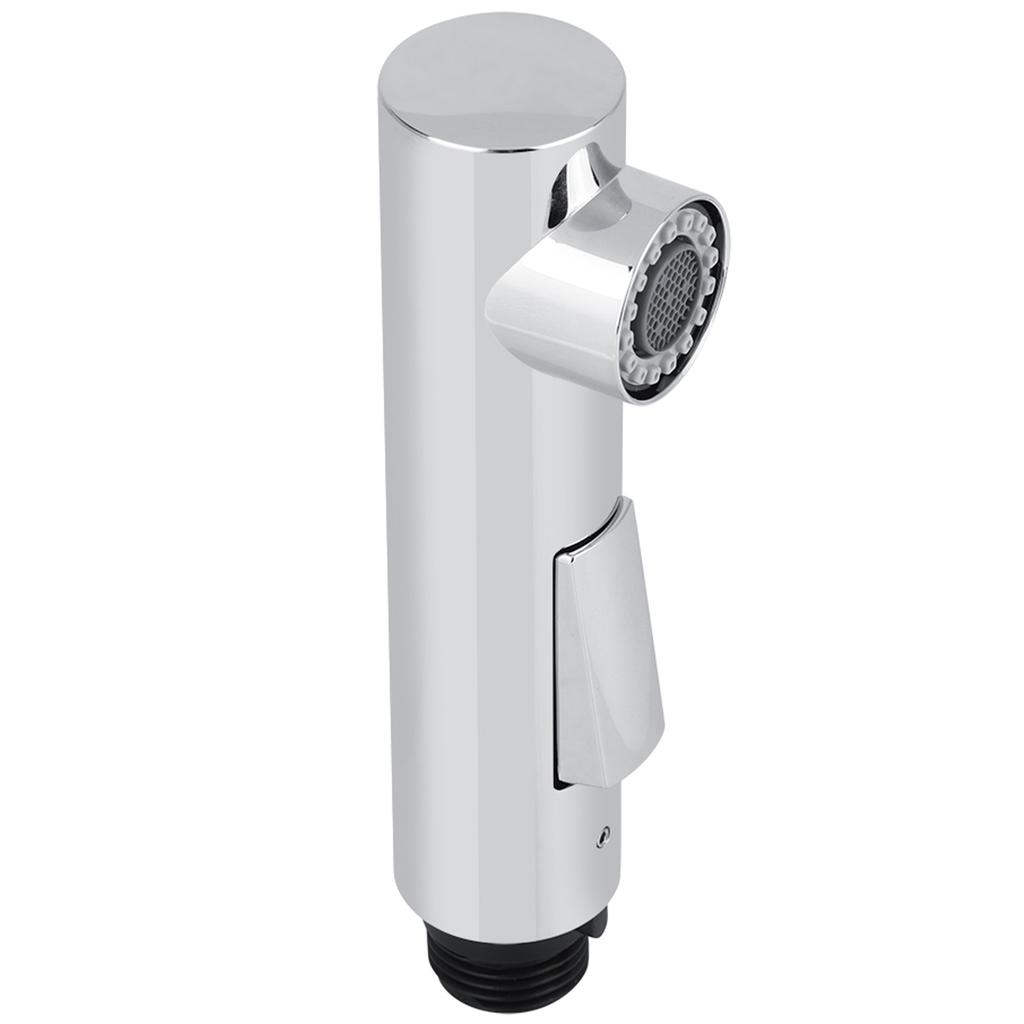 Bucătărie baie robinet extras pulverizator duș robinet apă pulverizator accesoriu de înlocuire