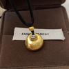 Collares y cadenas – Collar colgante
