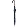 Nifty Colors Hachi Smart Jump Long Umbrella 1827NV
