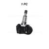 1/4PCS For Mitsubishi ASX LANCER Outlander LANCER ASX I-MIEV 4250C477 Car Tire Pressure Monitoring Sensor TPMS 433MHz