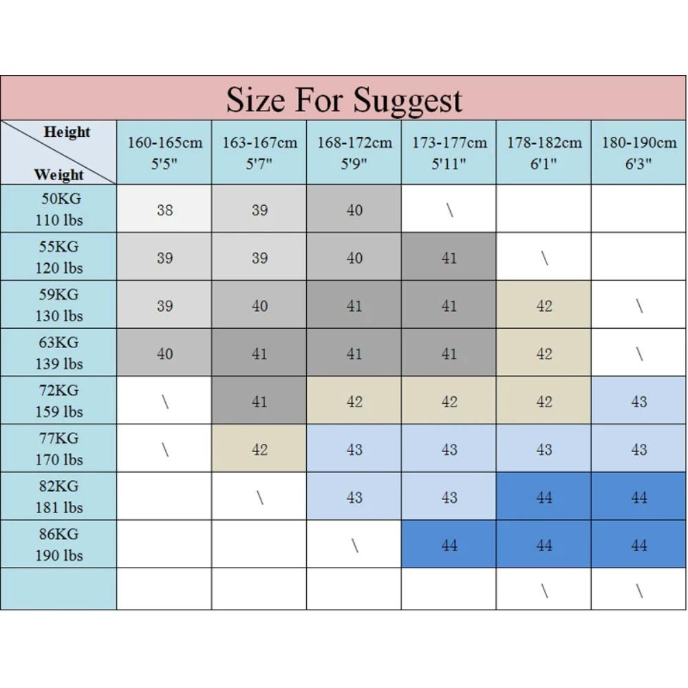 Neu im Hemd 100% Baumwolle Langarmhemden für Herren dünn slim fit formell einfarbiges Hemd karierte Designer-Oberteile Büro elegante Kleidung