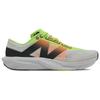 New Balance FuelCell Pvlse V1 Laufschuhe 'Fluorescent Green' MFCNPBM