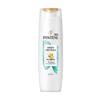 Pantene PRO-V Silky Smooth Shampoo