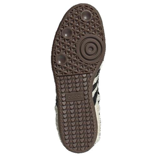 Caroline Hu X CLOT X Adidas Samba Silk Reverie - Off White - JQ4748 Unisex