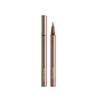 GECOMO Smooth Liquid Eyeliner, Quick-drying And Waterproof Pen, Long-lasting Makeup Eyeliner