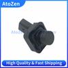 Front Grille Parking Assist Camera GB5T-19H222-AB for Ford Explorer 2.3L 3.5L 2016 2017 2018 2019 GB5T19H222AB High Quality
