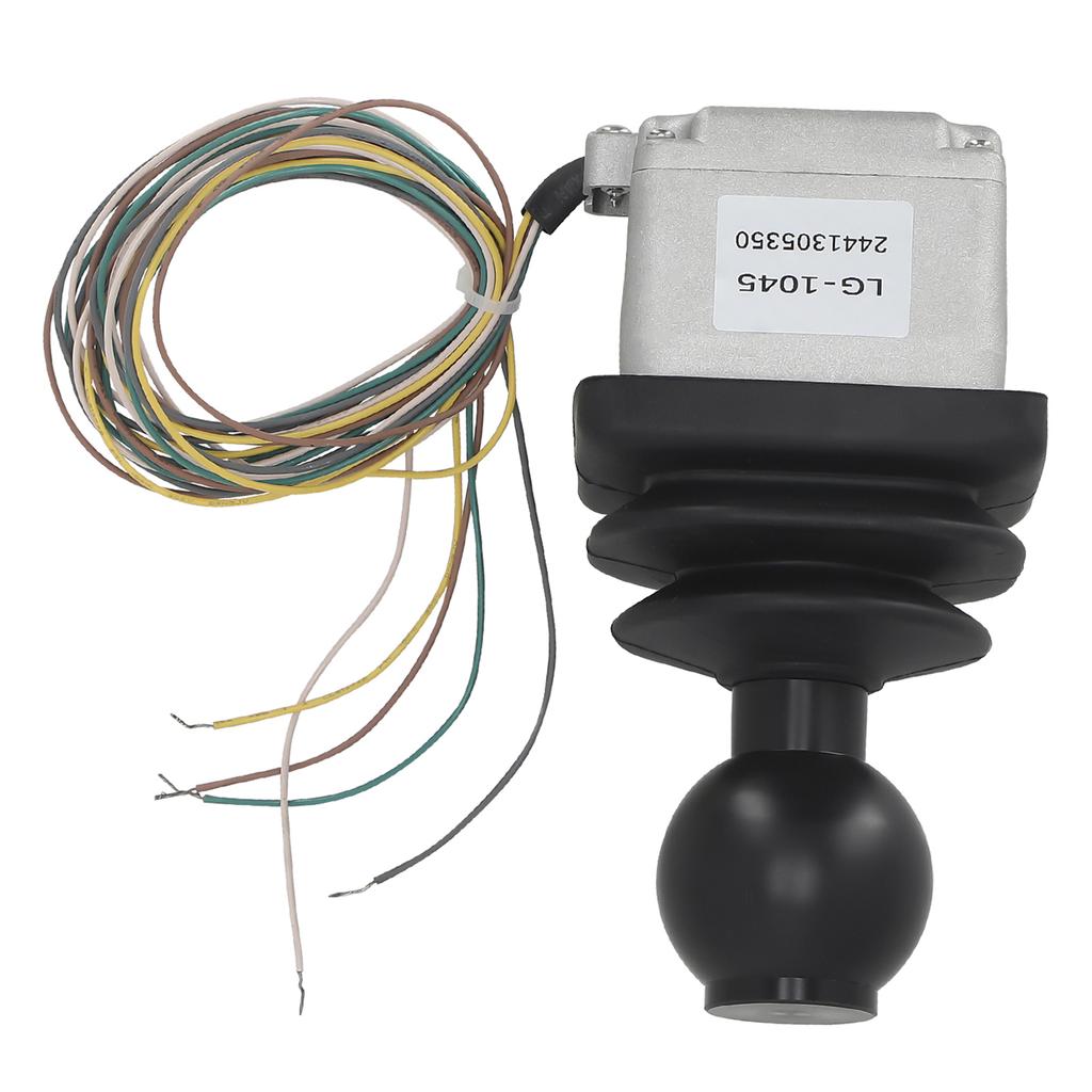 Joystick Controller 2441305350 for Haulotte HA16SPX HA18SPX HA16TPX HA260PX