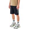 Adidas Casual Shorts Men's Black S21ATMSH1T-BW