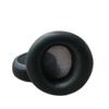 Soft Ear Pad for RBM700B M500B M300B Over Ear Headphones Noise Isolating Ear Cushions for Long Listening