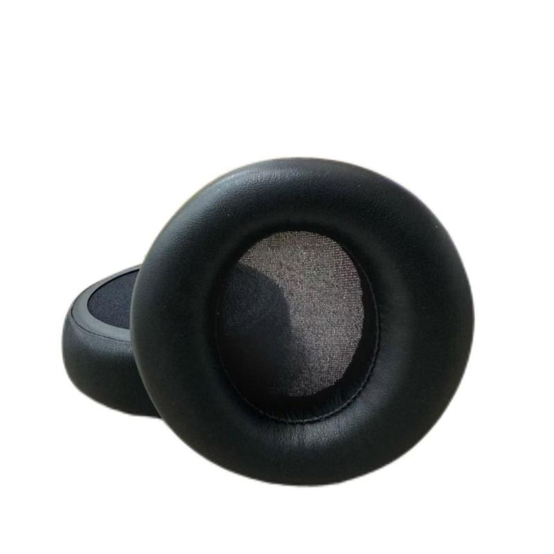 Soft Ear Pad for RBM700B M500B M300B Over Ear Headphones Noise Isolating Ear Cushions for Long Listening