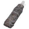 Water Bottles Foldable Water Bottles For Traveling Foldable Lightweight Soft Cups For Cycling Hiking Sports Traveling