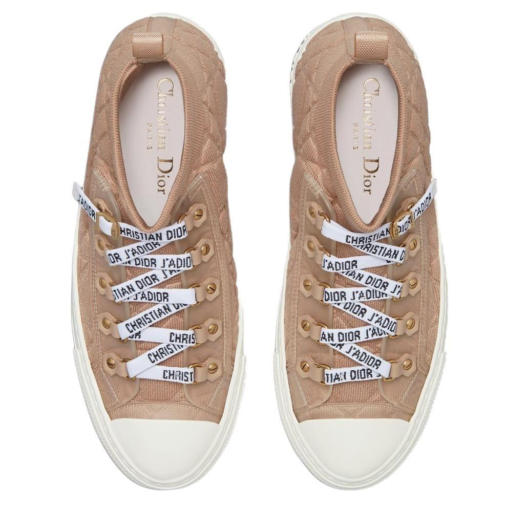 Dior Unisex KCK368CHK_S12U